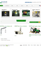 Mobile Screenshot of masdar.com.pl
